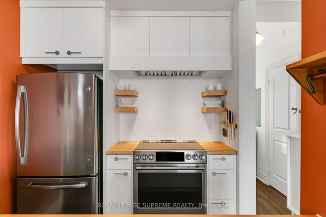 Additional image 15 of 475 Rogers Rd Unit B