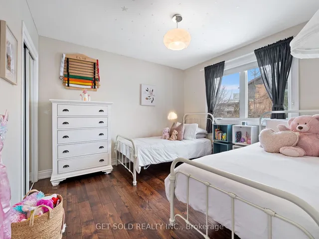 Additional image 29 of 20 Genthorn Ave