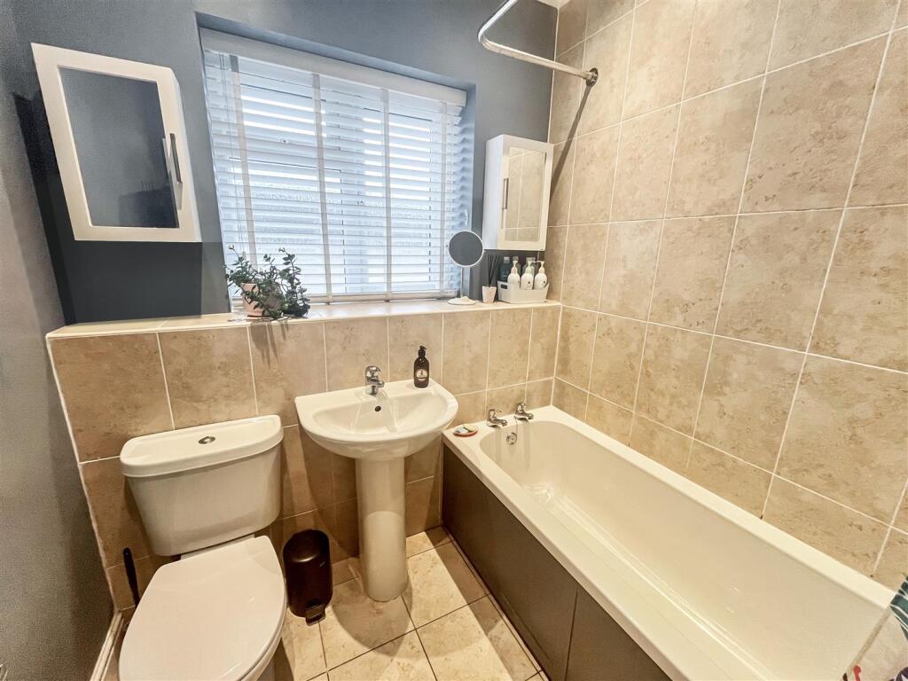 Additional image 9 of Gays Road, Hanham, Bristol