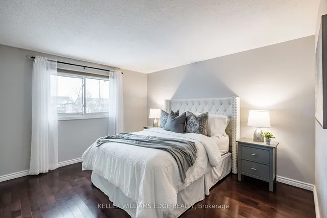 Additional image 16 of 1464 Reynolds Ave