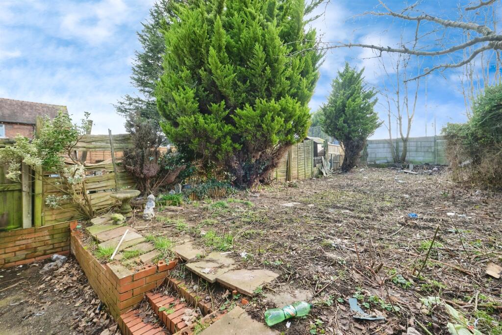 Additional image 17 of Bordesley Green East, Bordesley Green, Birmingham