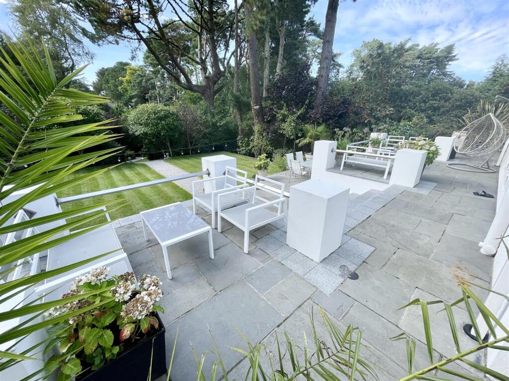 Additional image 36 of Aldridge Road, Ferndown