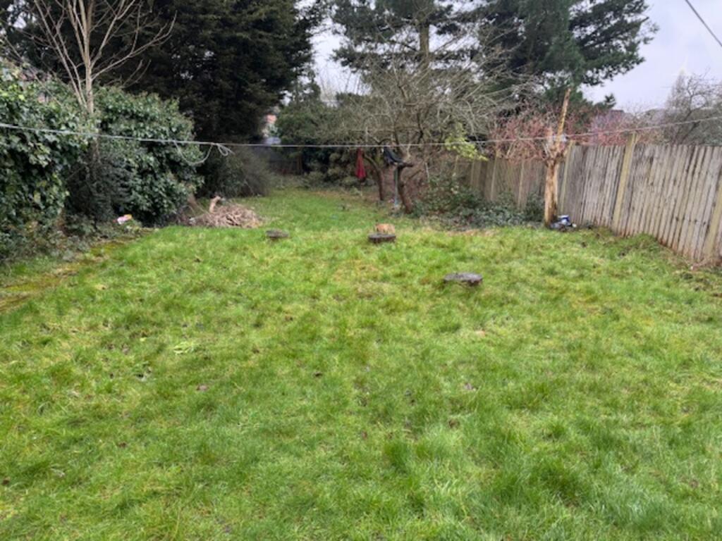 Additional image 13 of Bromford Road, Birmingham, West Midlands