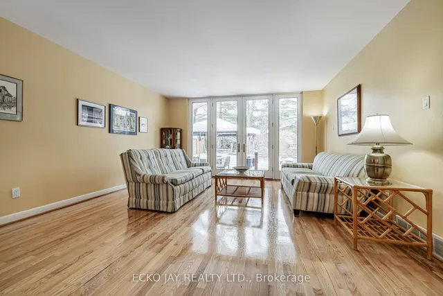 Additional image 5 of 32 Bradgate Rd