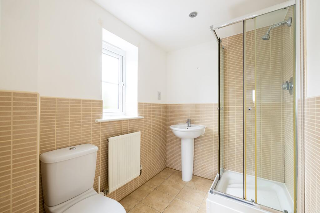 Additional image 11 of Wood Mead, Cheswick Village, Bristol