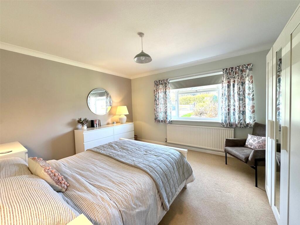 Additional image 12 of Foredown Close, Eastbourne, East Sussex, BN20