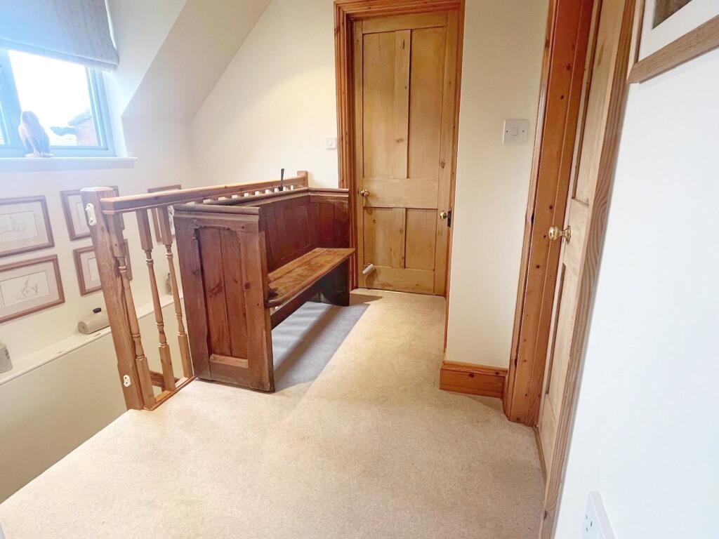 Additional image 13 of Stalkers Lane, Chiddingly, East Sussex, BN8
