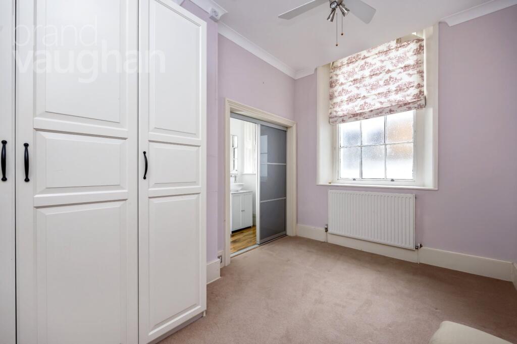 Additional image 14 of Sussex Square, BRIGHTON, East Sussex, BN2