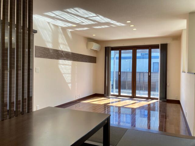 Additional image 3 of Futasegawa, Kakegawa City, Shizuoka Prefecture