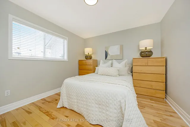 Additional image 18 of 1628 Cartwright Cres