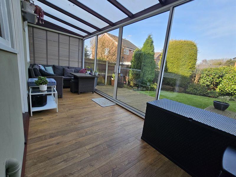 Additional image 22 of Little Croft, Great Barr, Birmingham B43 6DA