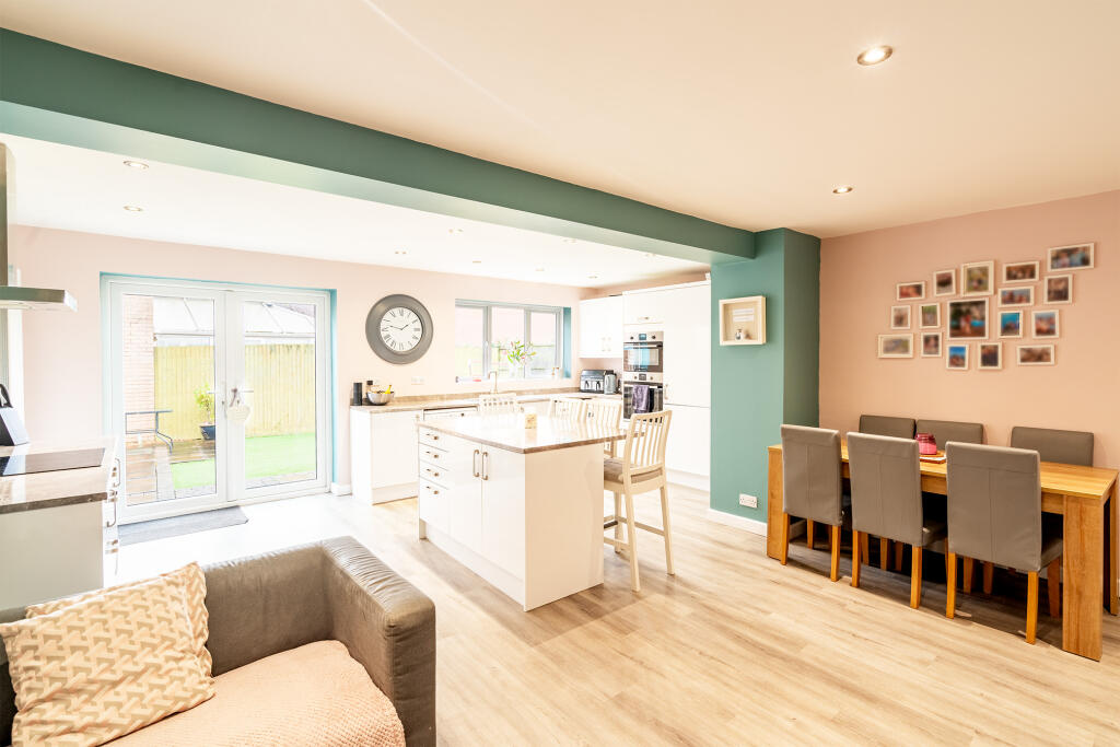 Additional image 6 of Merlin Park, Portishead