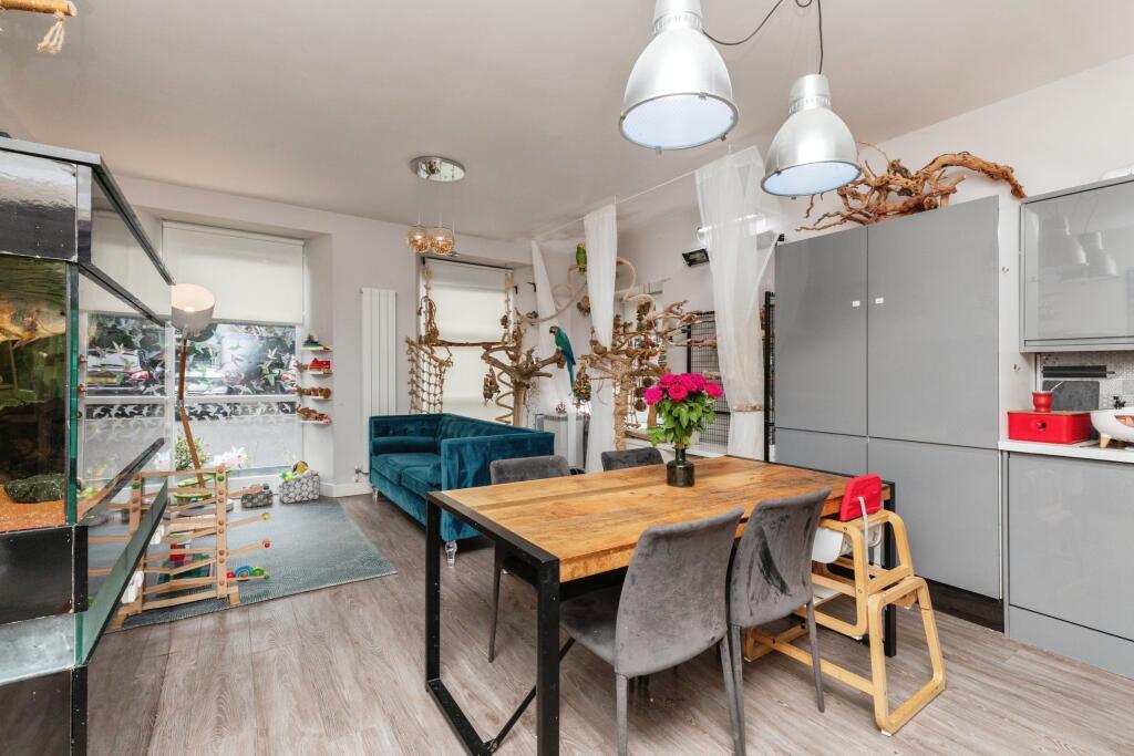 Additional image 4 of Conygre Road, Bristol, BS34