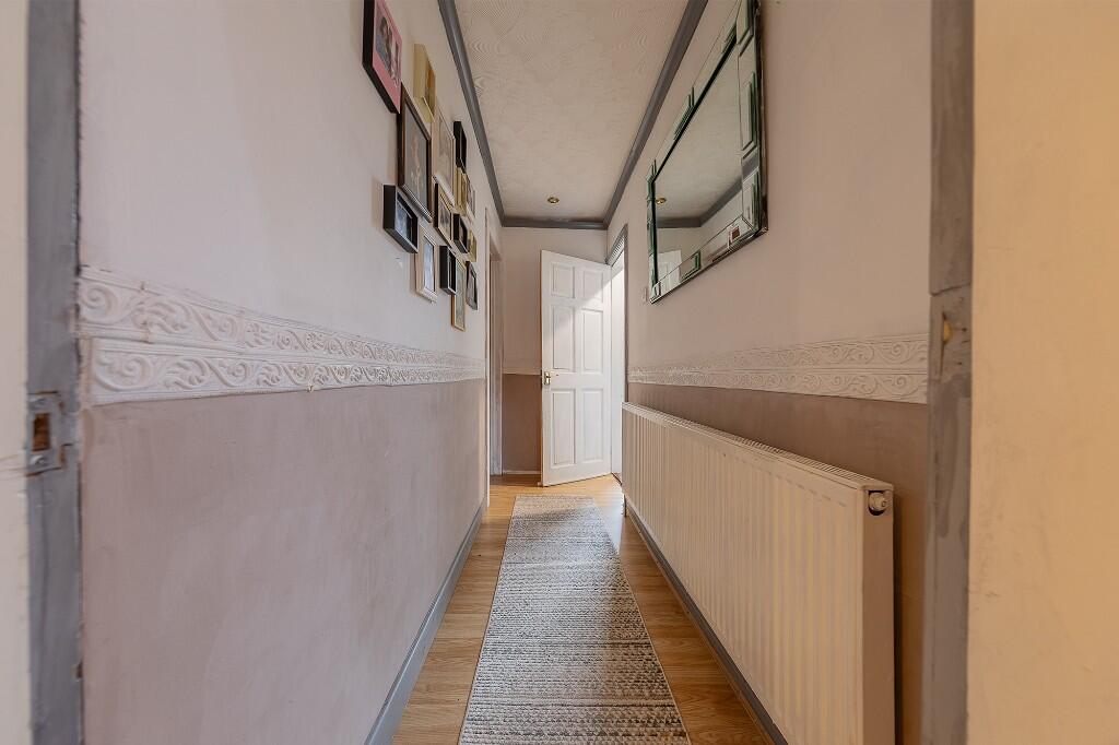 Additional image 21 of Crocketts Road, Birmingham, B21