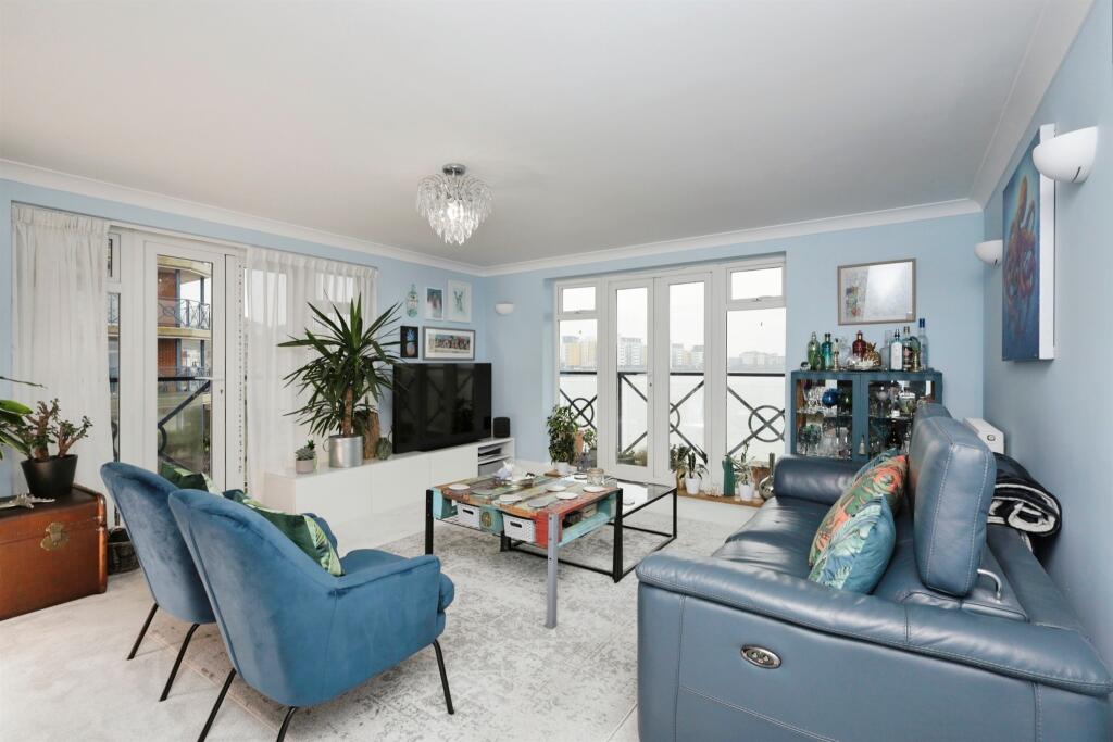 Additional image 3 of Anguilla Close, Eastbourne