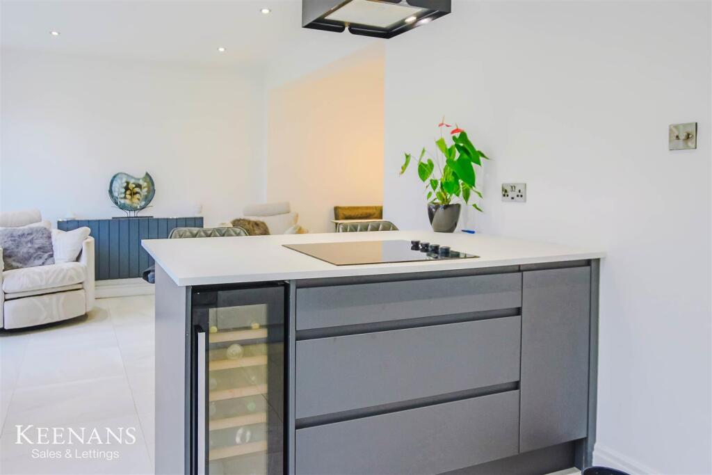 Additional image 8 of Churchill Drive, Little Lever, Bolton