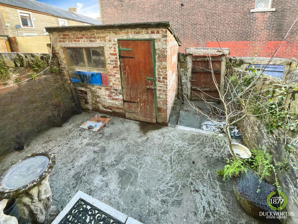 Additional image 14 of Park Road, Darwen, BB3