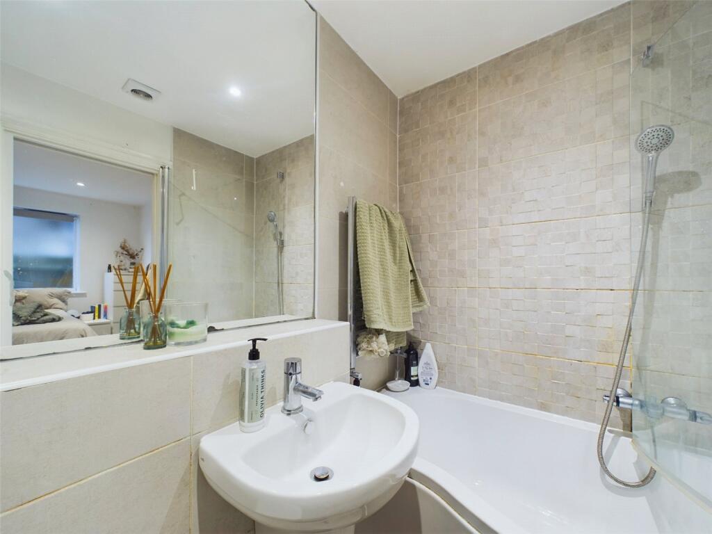 Additional image 14 of Frances Road, Bournemouth, Dorset, BH1