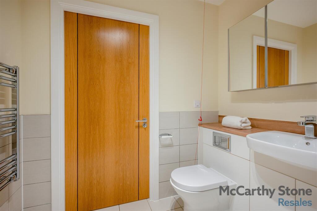 Additional image 26 of Brueton Place, Blossomfield Road, Solihull, B91 1PT