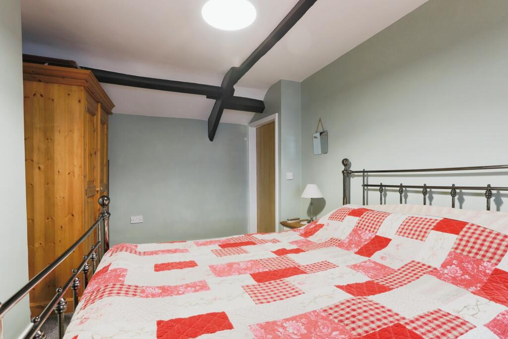 Additional image 7 of Millgate, Richmond, DL10