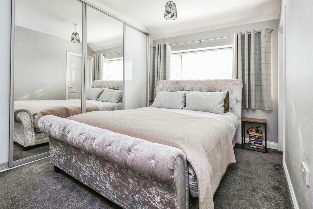 Additional image 8 of Wendover Road, Rowley Regis