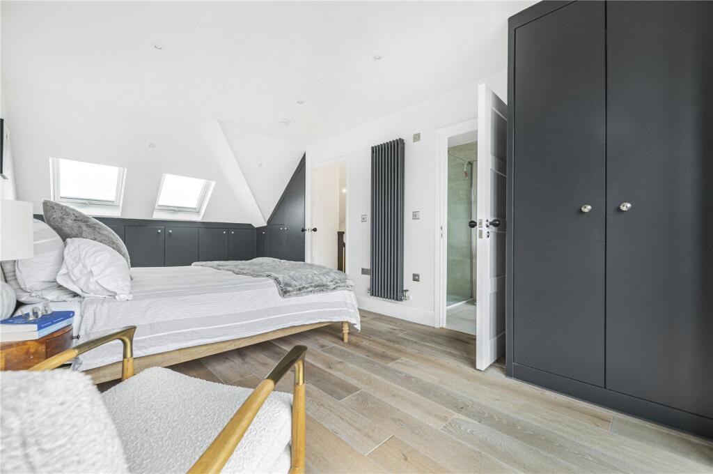 Additional image 17 of Leamington Avenue, Bromley, BR1