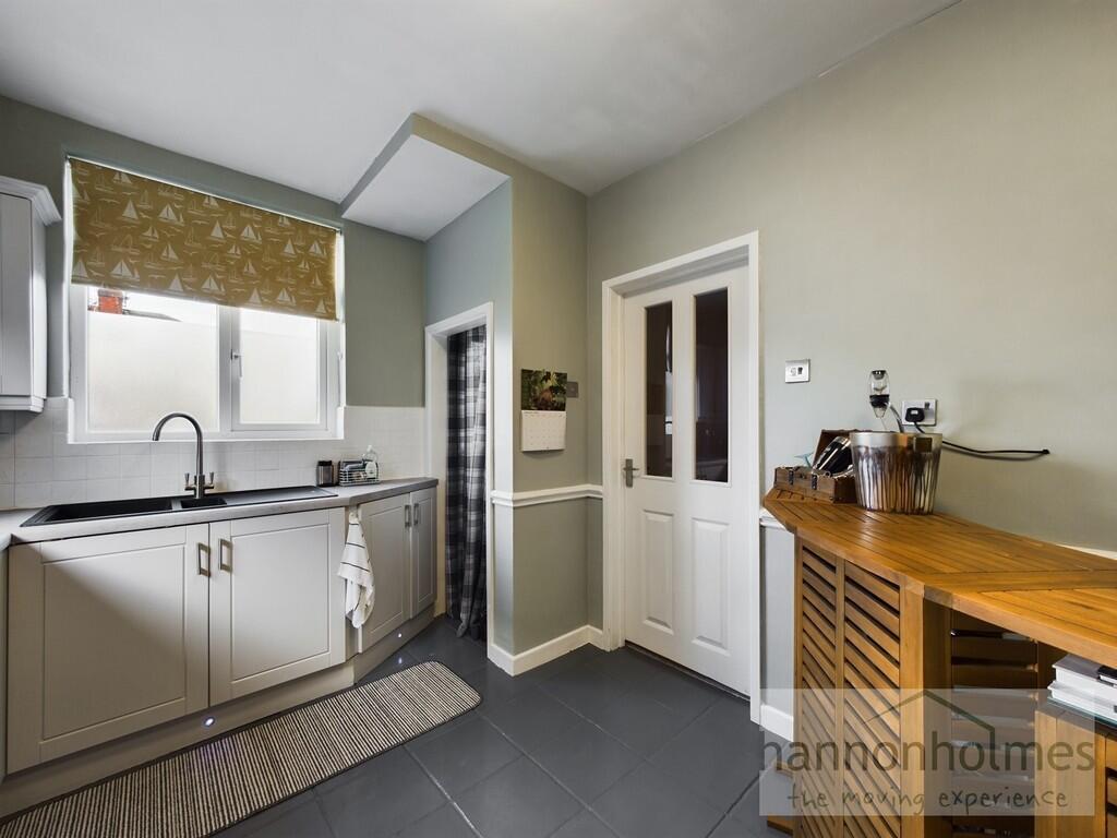 Additional image 19 of School Street, Little Lever, Bolton