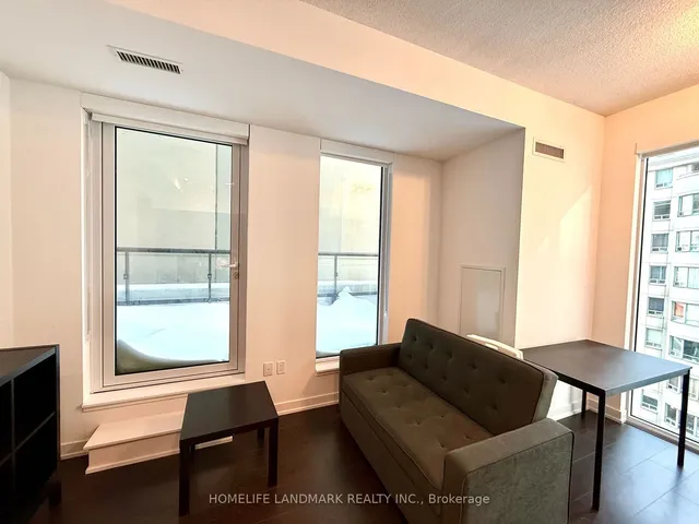 Additional image 20 of 121 St Patrick St Unit 715