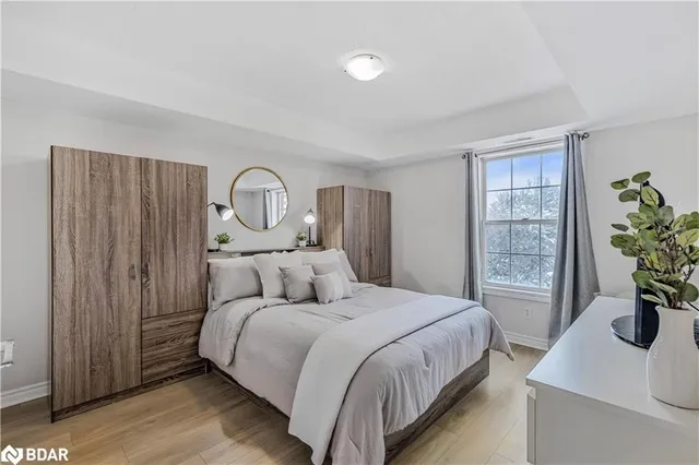 Additional image 13 of 4015 Kilmer Dr Unit 405