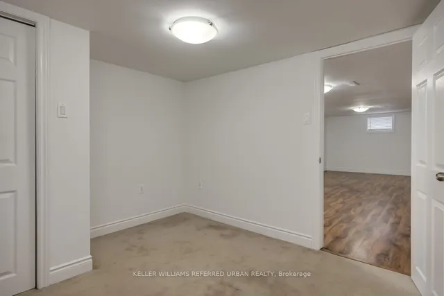 Additional image 12 of 1 Dunsmore Gdns