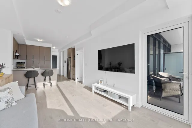 Additional image 11 of 3200 William Coltson Ave Unit 419