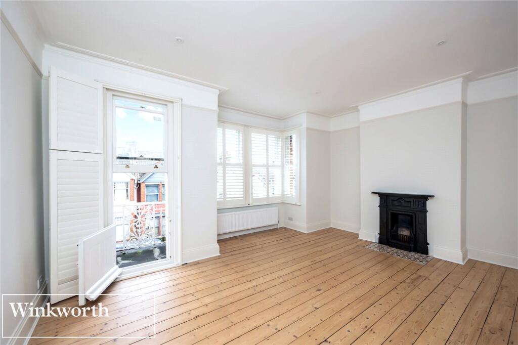 Additional image 7 of Hollingbury Park Avenue, Brighton, East Sussex, BN1