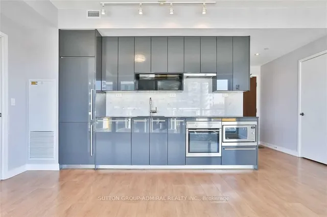 Additional image 10 of 115 Mcmahon Dr Unit 512