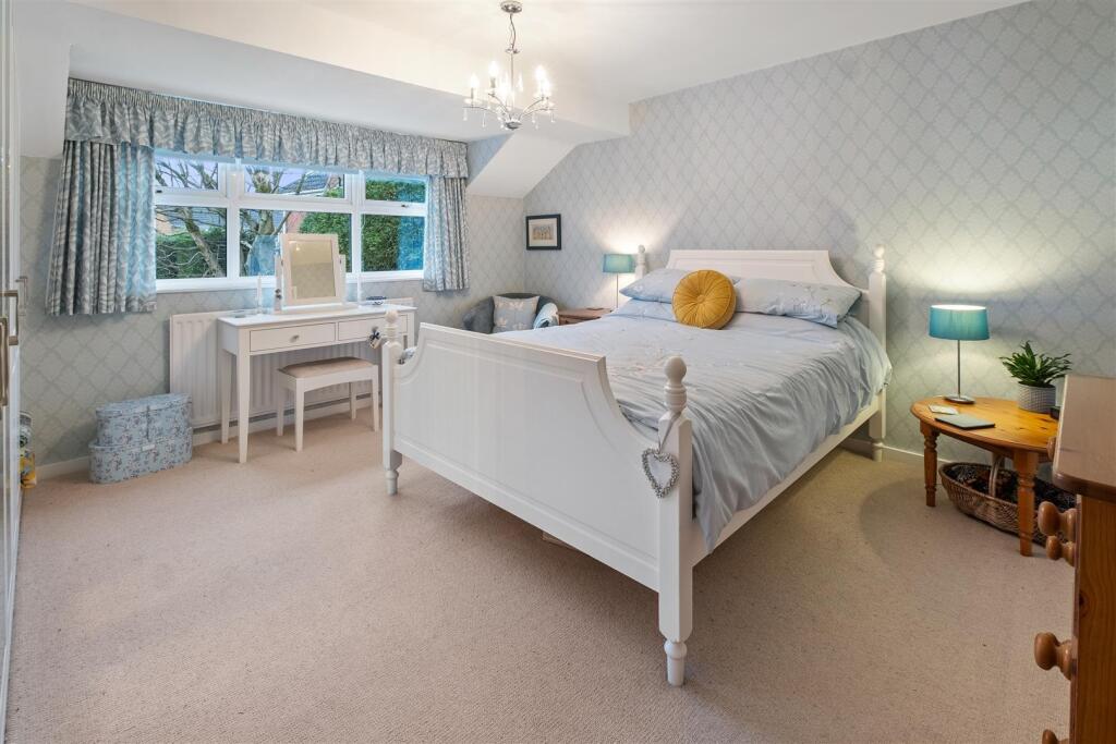 Additional image 19 of Ashdene Close, Sutton Coldfield