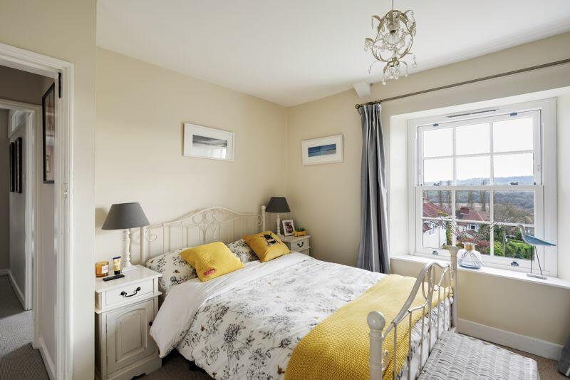 Additional image 18 of Short Lane, Long Ashton