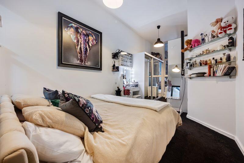 Additional image 16 of Holden Mill, Blackburn Road, Bolton