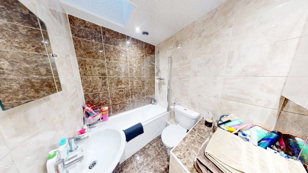 Additional image 11 of Park Road, Westhoughton, BL5