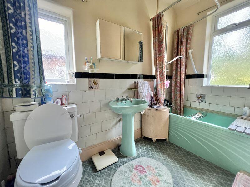 Additional image 16 of Wrekin Road, Kingstanding, Birmingham, B44 8HB