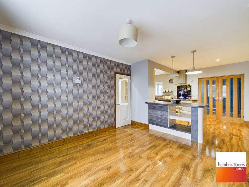 Additional image 13 of Hernehurst, Quinton