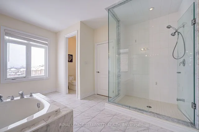 Additional image 26 of 32 Mistyglen Cres