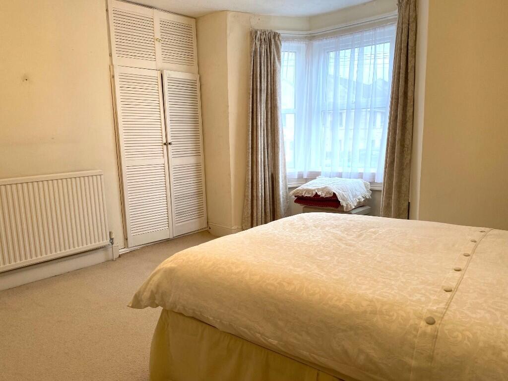 Additional image 7 of Triangle West, Bath, Somerset, BA2