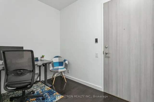 Additional image 27 of 390 Cherry St Unit 2302