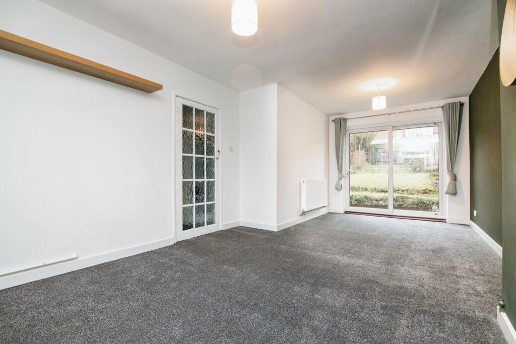 Additional image 4 of Caddick Road, Birmingham