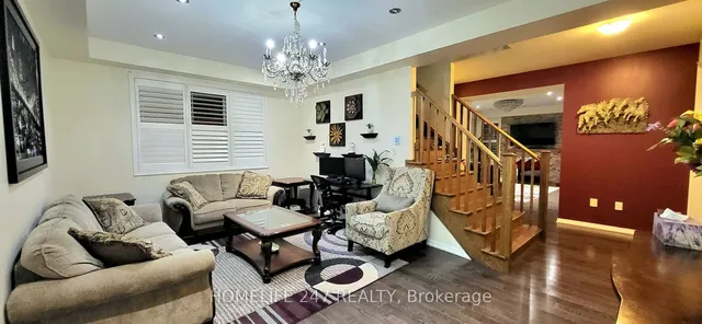 Additional image 15 of 80 Aylesbury Dr