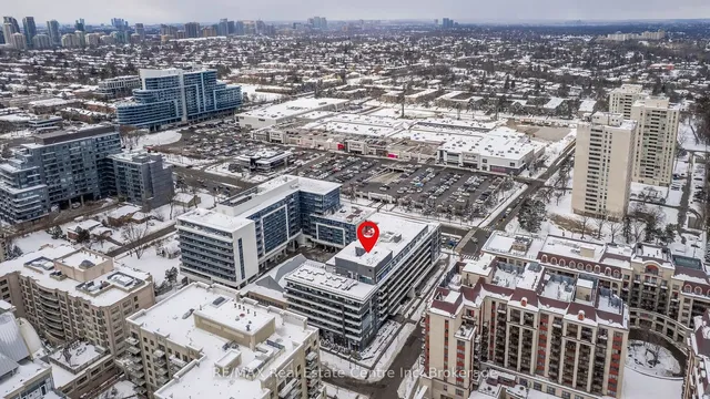Additional image 40 of 18 Rean Dr Unit 523