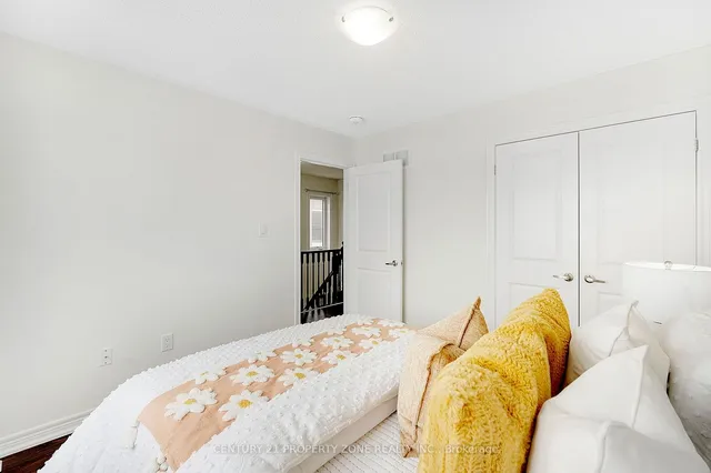 Additional image 24 of 60 Swanton Rd