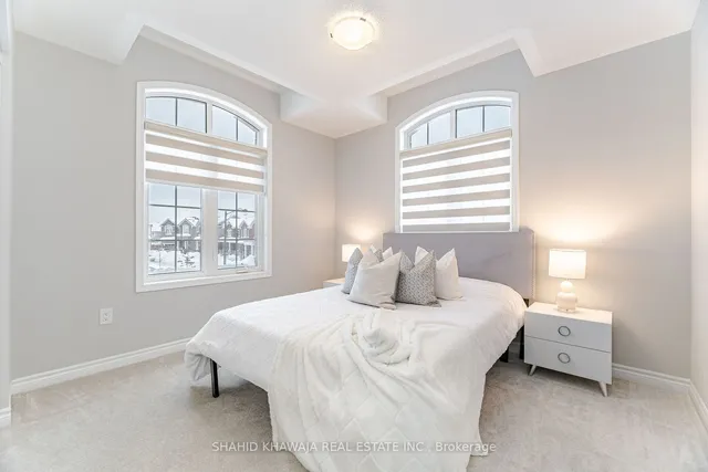 Additional image 32 of 1350 Lobelia Cres