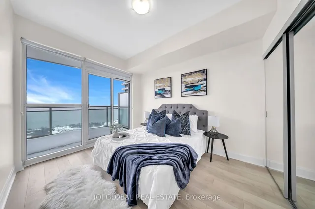 Additional image 26 of 33 Shore Breeze Dr Unit 2509