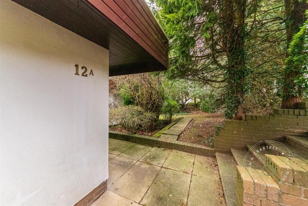 Additional image 48 of St. Fagans Drive, St. Fagans, Cardiff