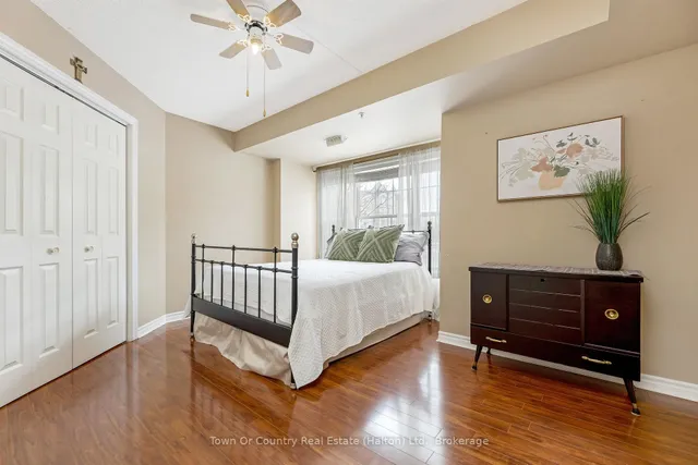 Additional image 17 of 1487 Maple Ave Unit 114